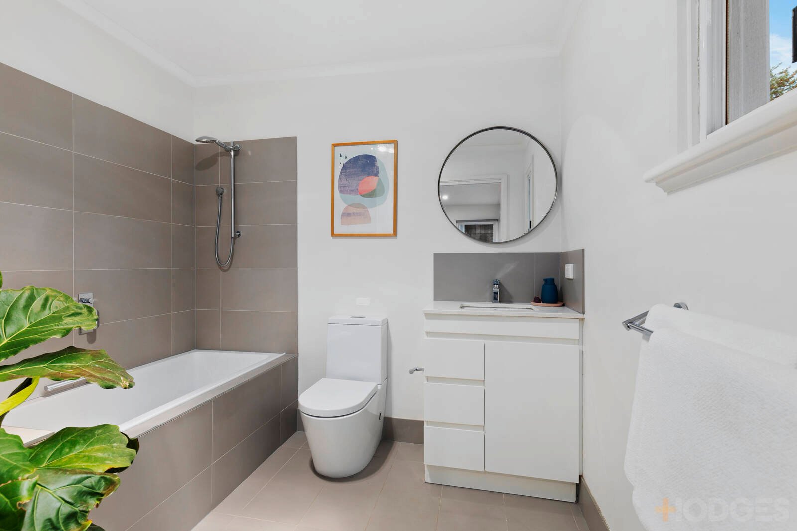5 Wallace Crescent Beaumaris