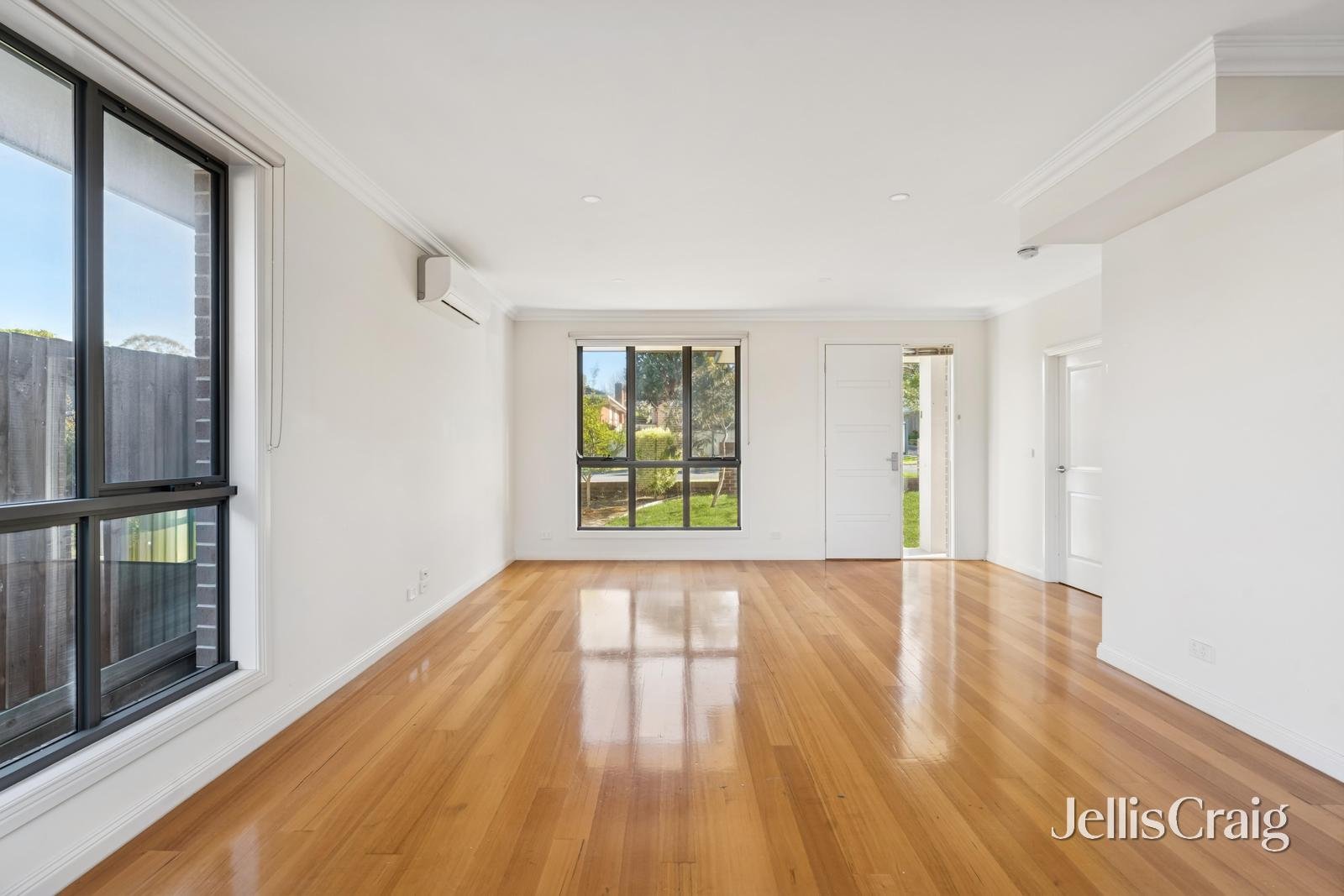 5 Walmer Street, Ringwood image 2