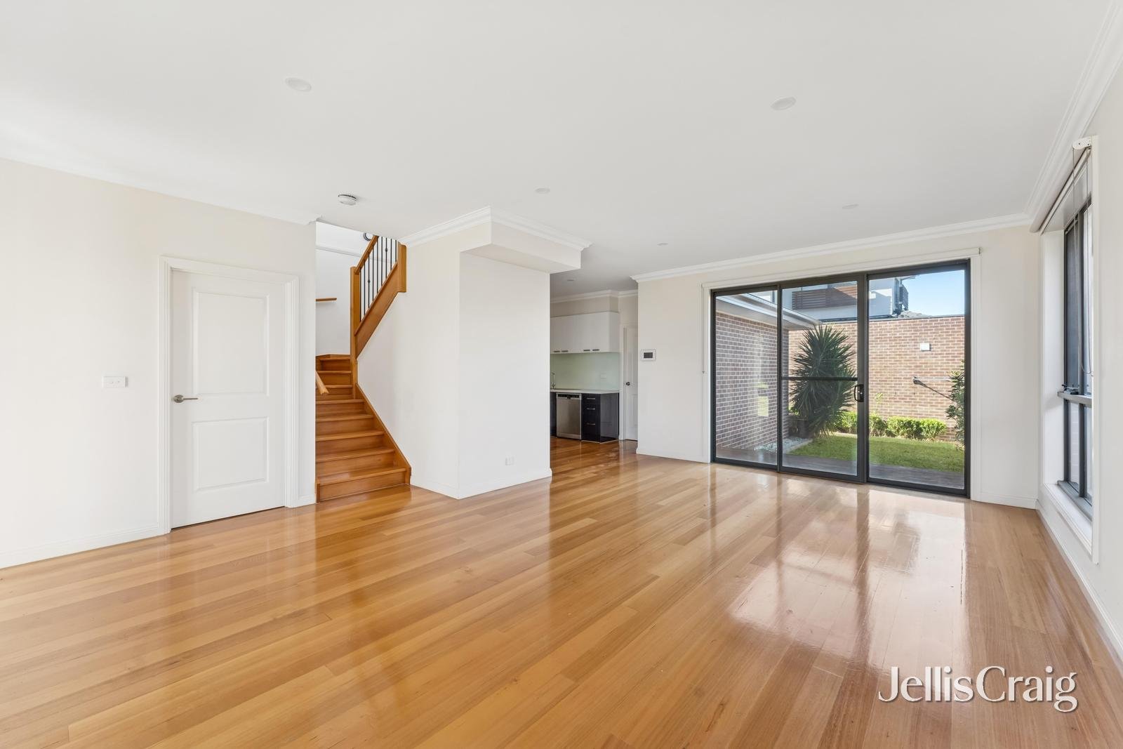 5 Walmer Street, Ringwood image 3