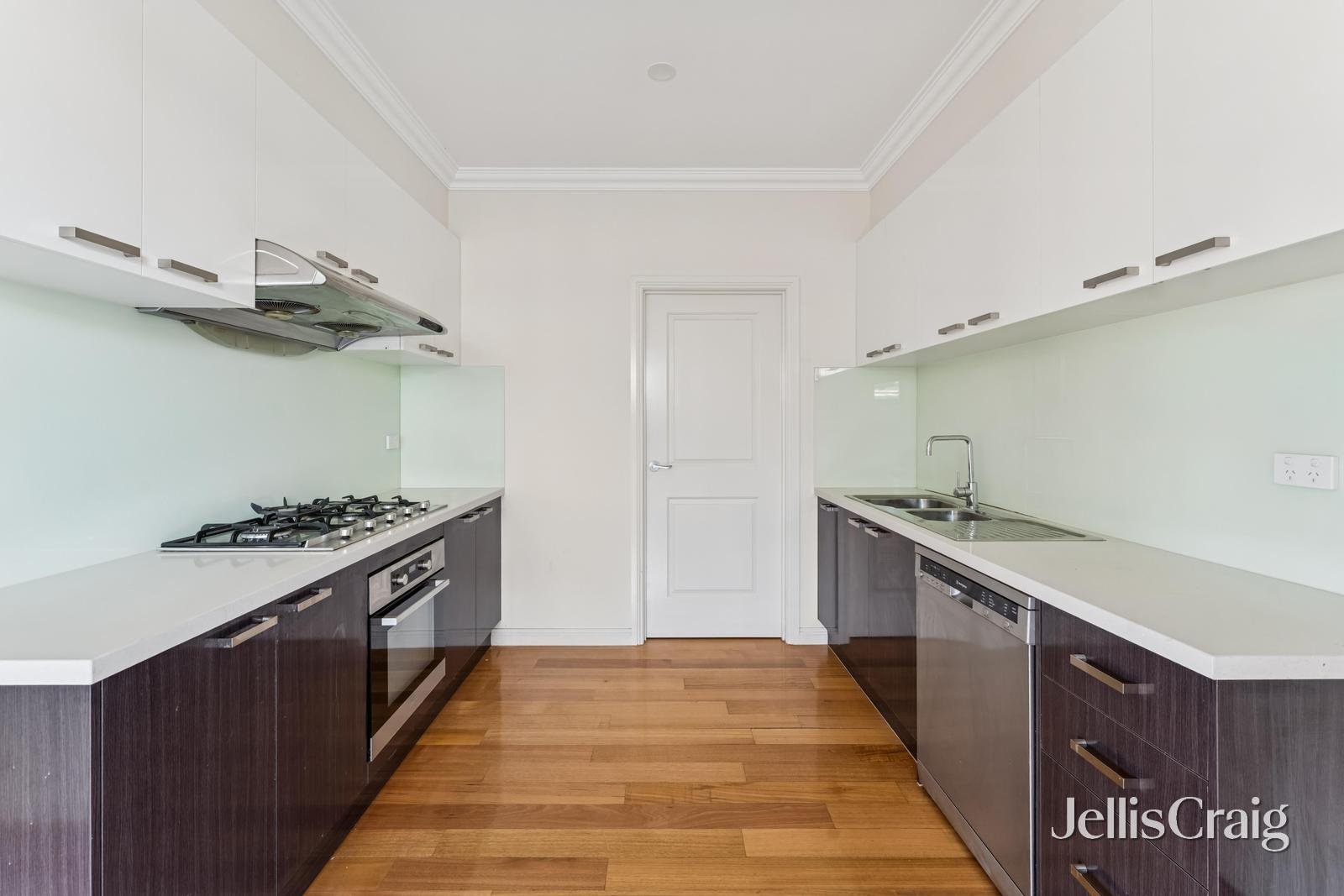 5 Walmer Street, Ringwood image 4