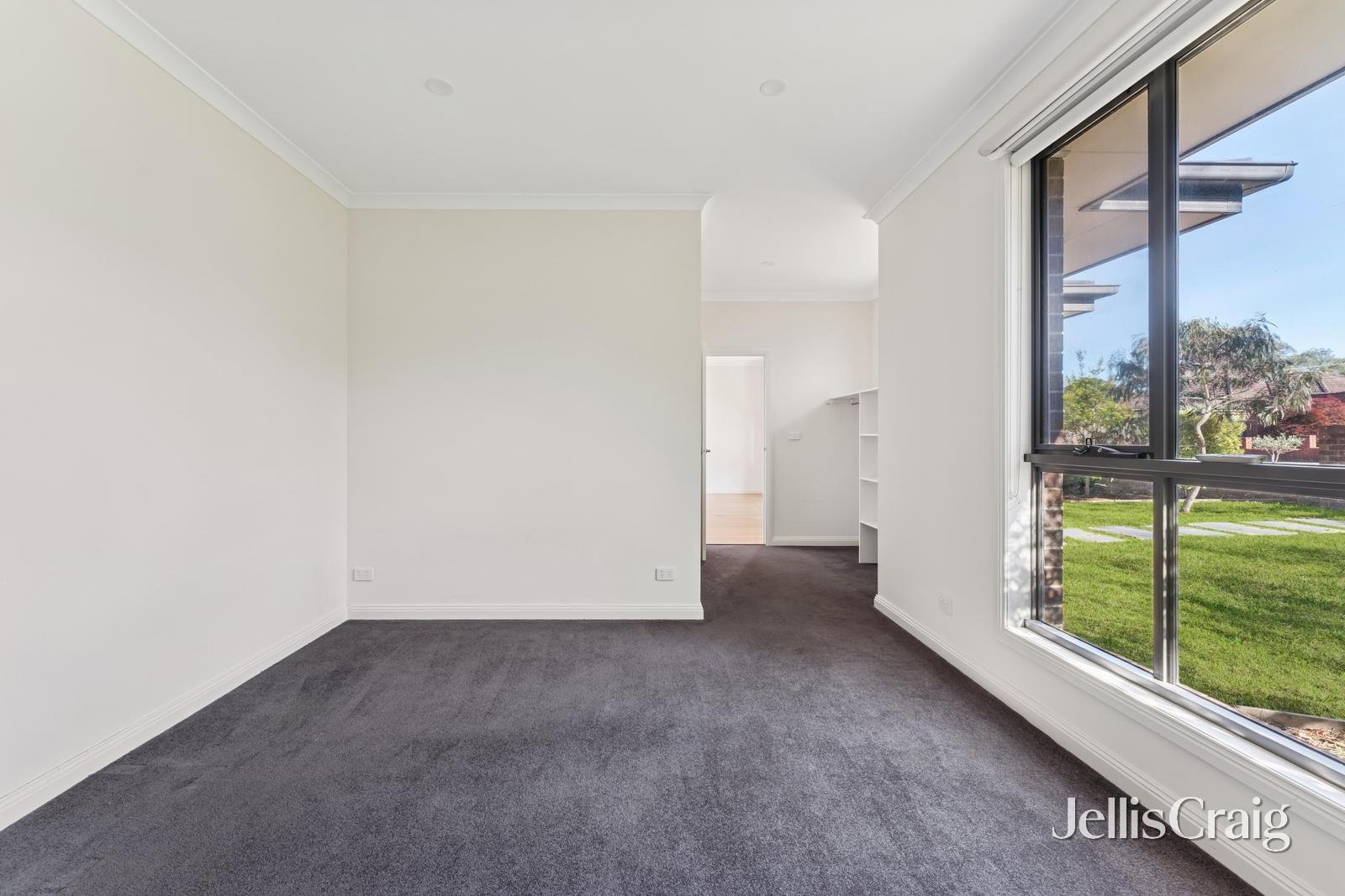 5 Walmer Street, Ringwood image 5