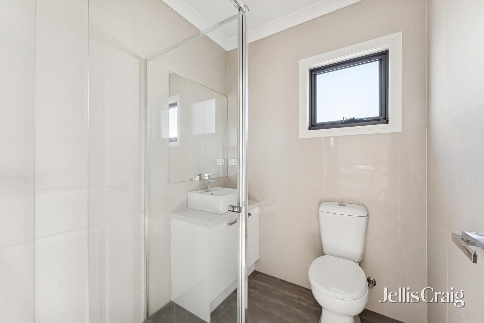 5 Walmer Street, Ringwood image 6