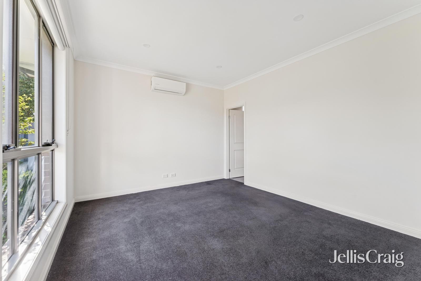 5 Walmer Street, Ringwood image 7