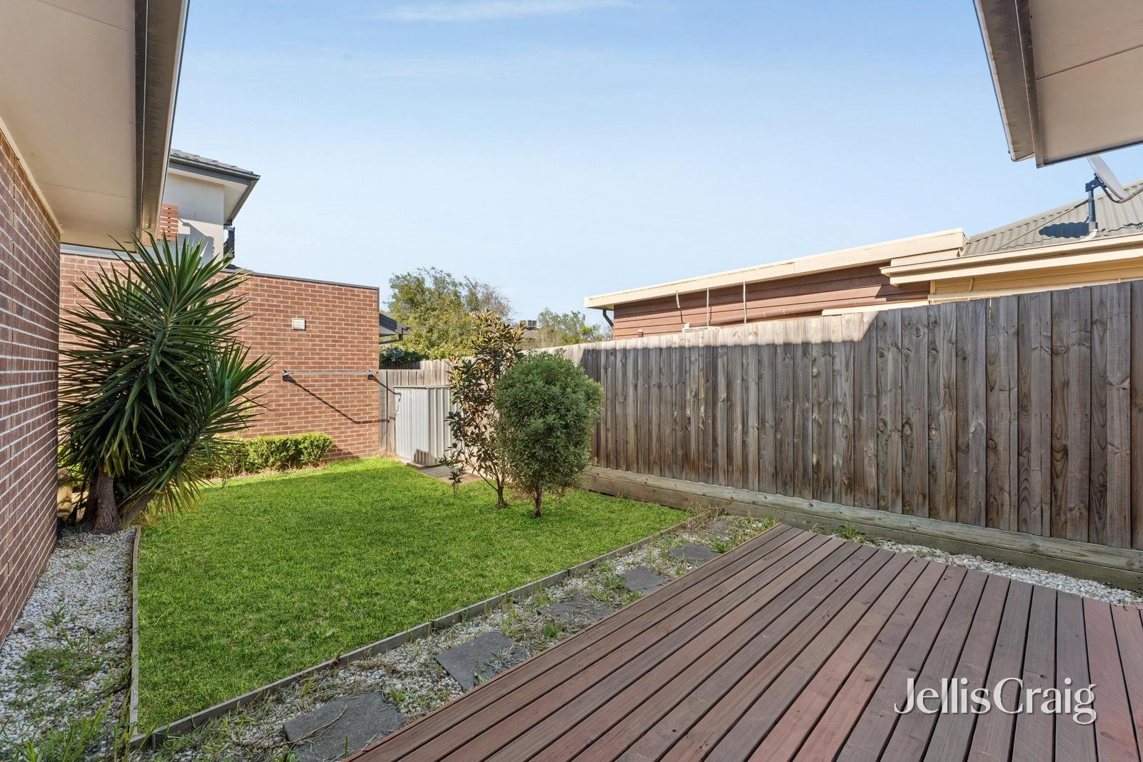 5 Walmer Street, Ringwood image 9