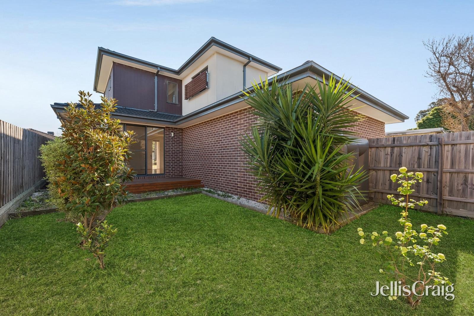 5 Walmer Street, Ringwood image 10
