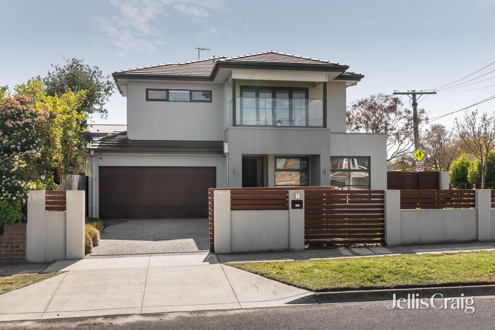 5 Walnut Street, Ormond image 1