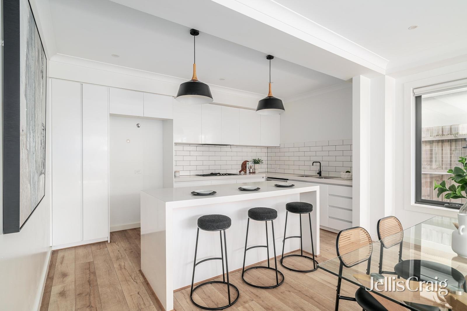 5 Walnut Street, Ormond image 3