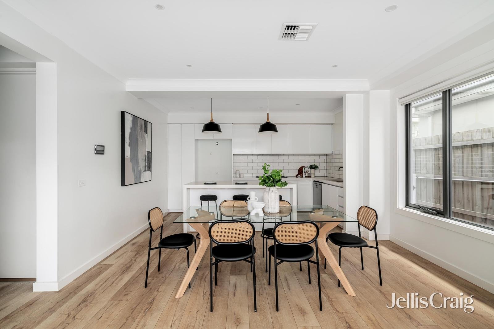 5 Walnut Street, Ormond image 5