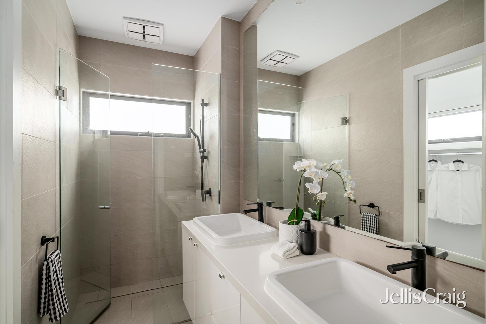 5 Walnut Street, Ormond image 9
