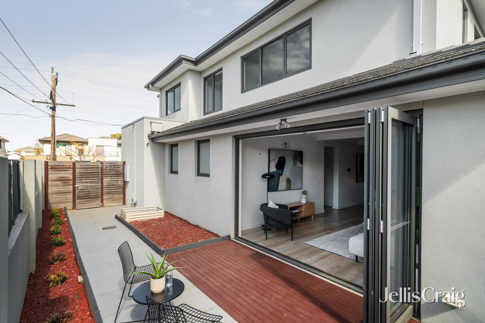 5 Walnut Street, Ormond image 10