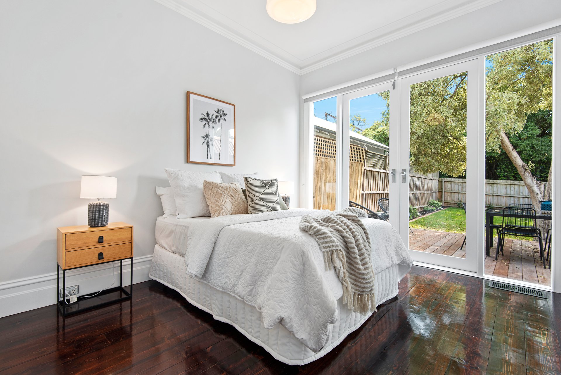 5 Warburton Road, Camberwell image 8