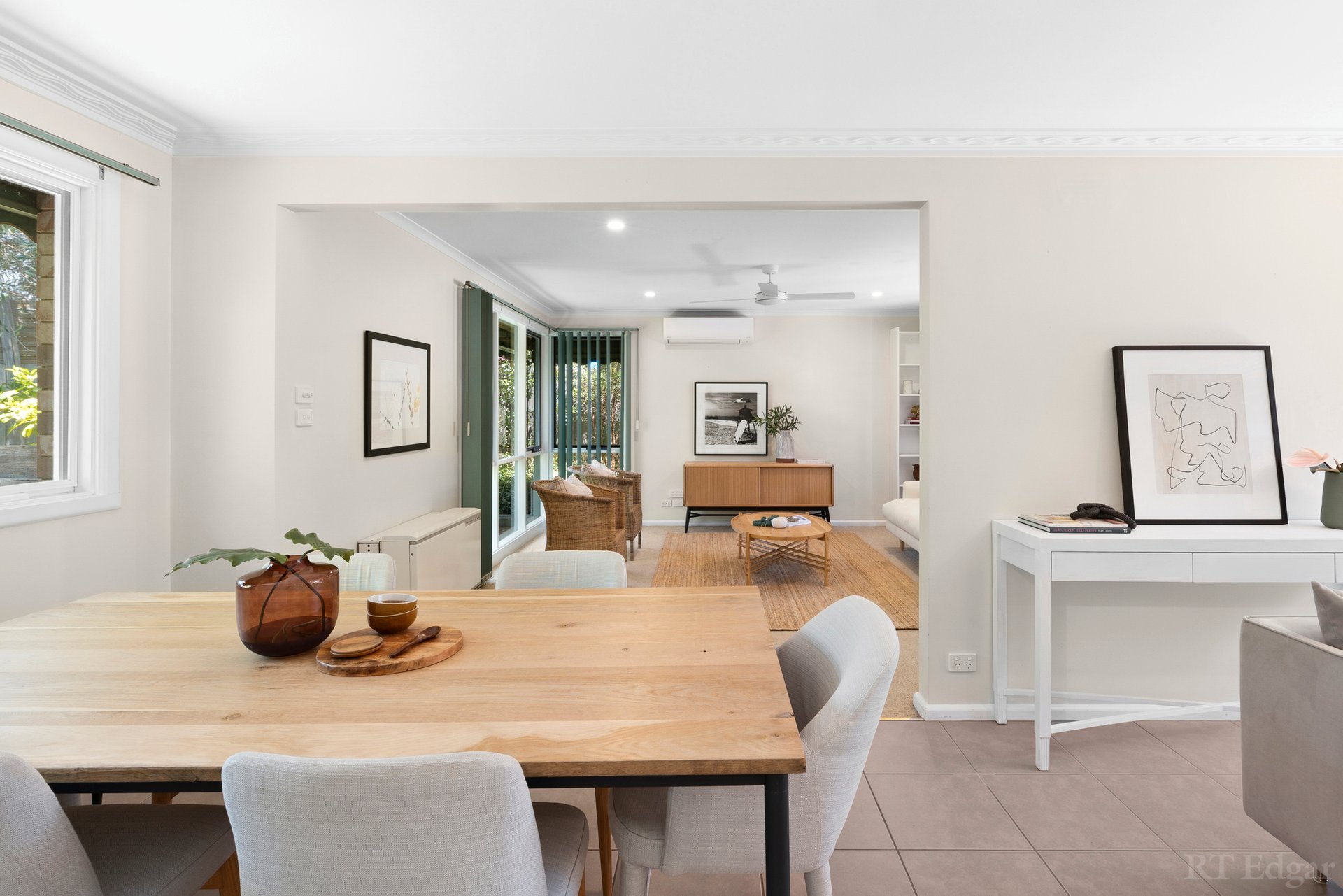 Property Gallery Thumbnail 2