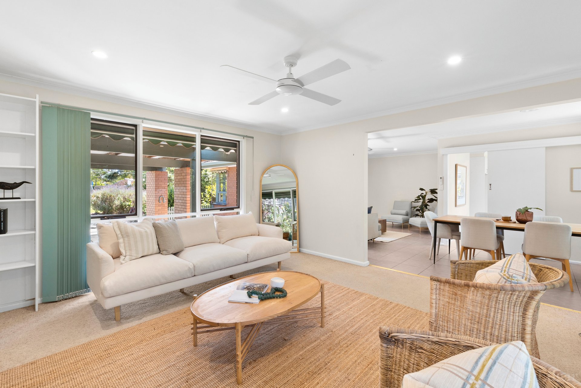 Property Gallery Thumbnail 3