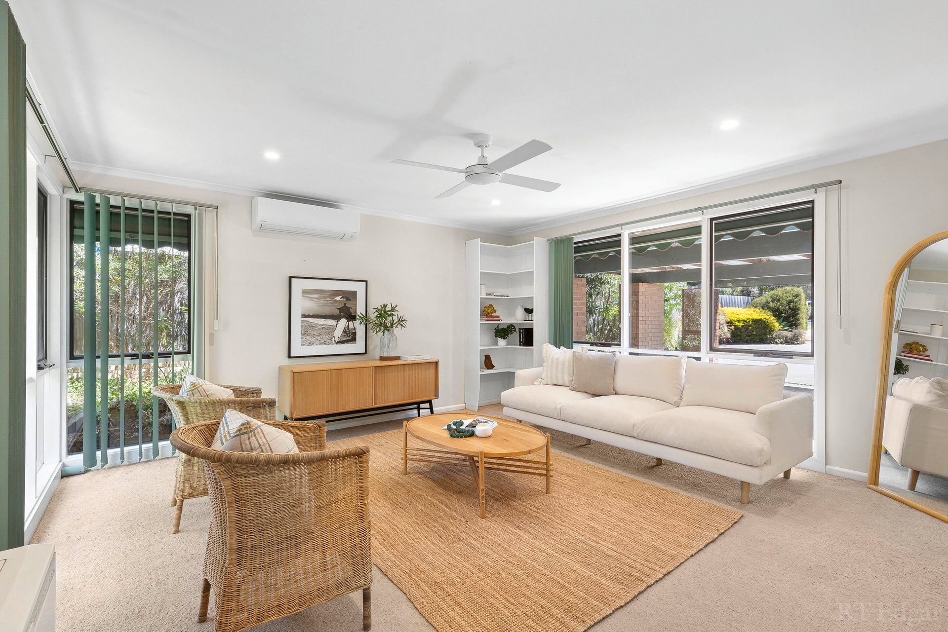 Property Gallery Thumbnail 4