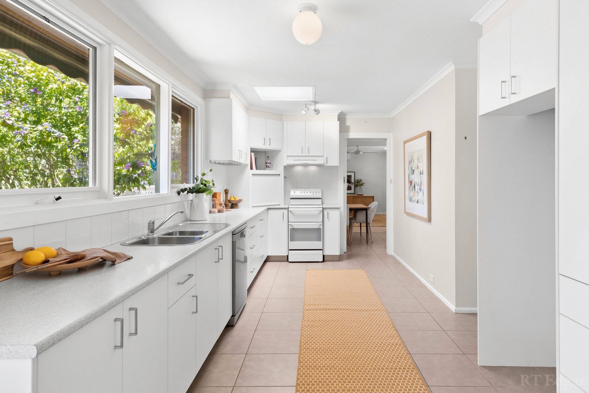 Property Gallery Thumbnail 5