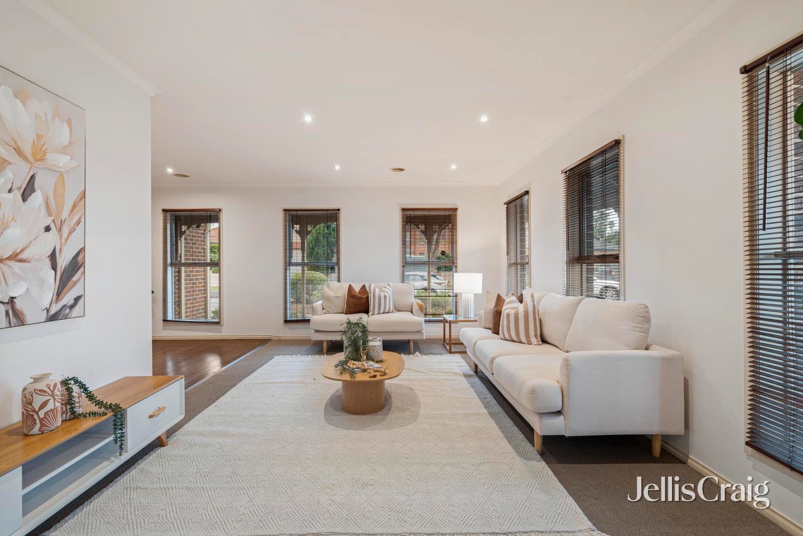 5 Waterford Place, Greensborough image 5