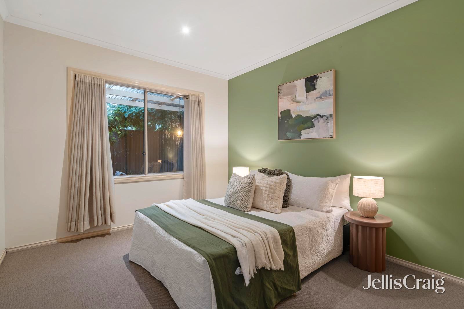 5 Waterford Place, Greensborough image 8
