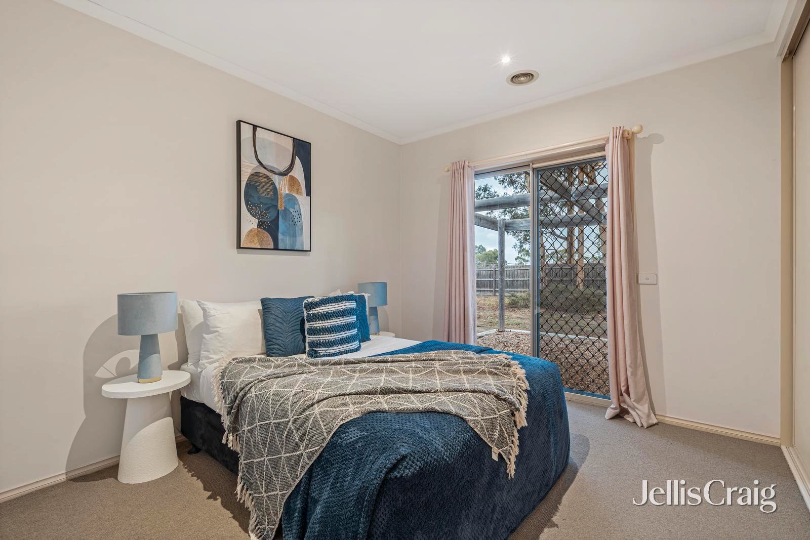 5 Waterford Place, Greensborough image 9
