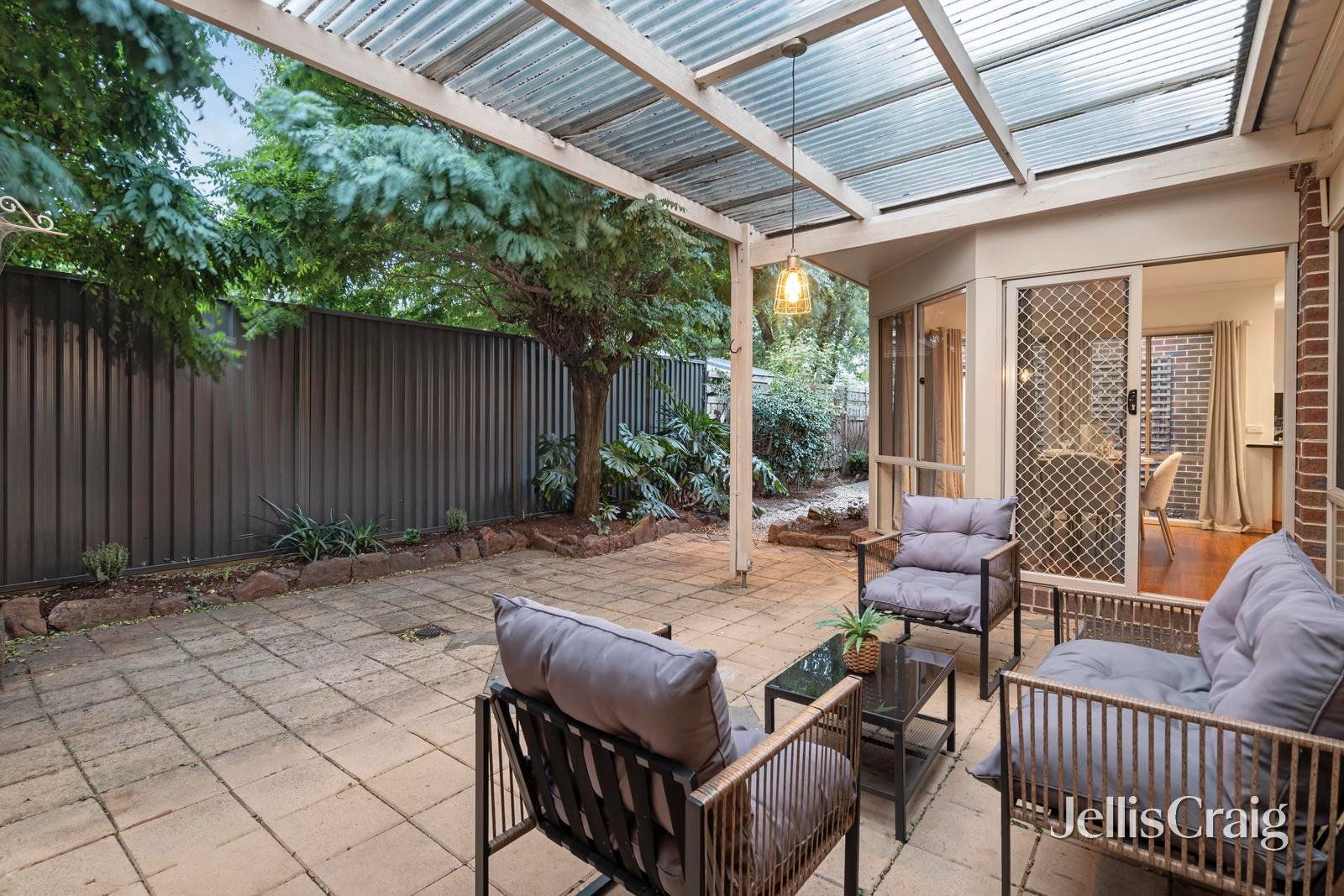 5 Waterford Place, Greensborough image 12