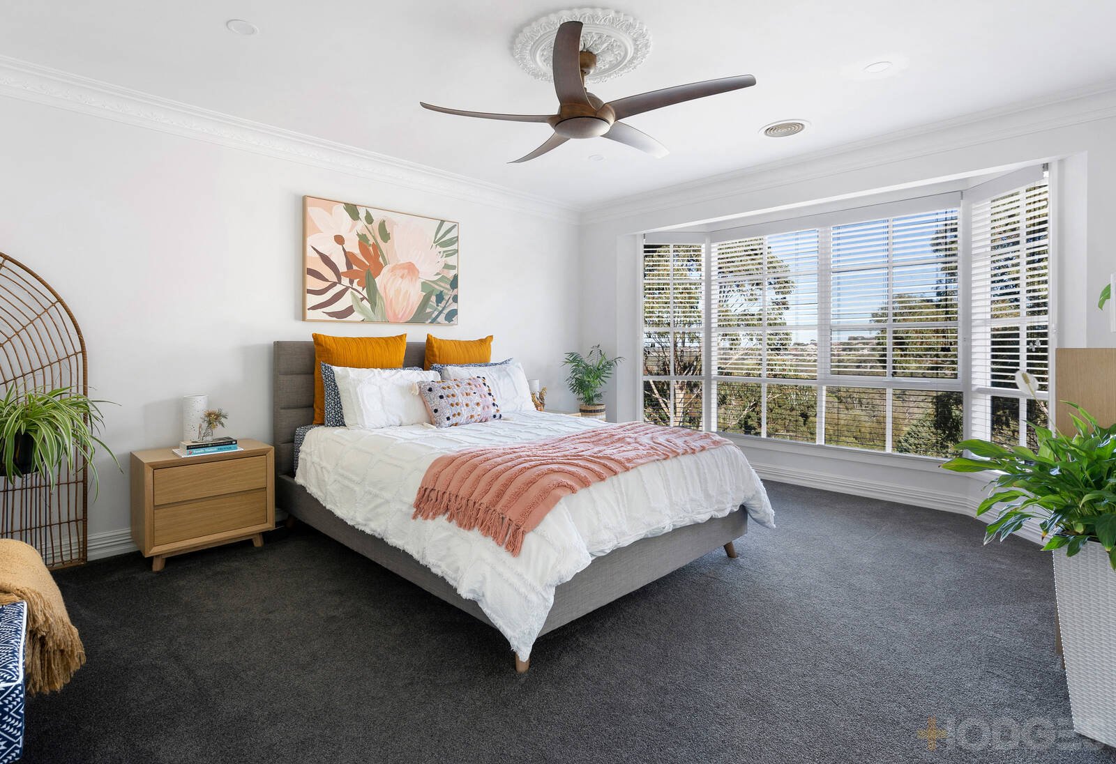 5 Watersedge Terrace Highton