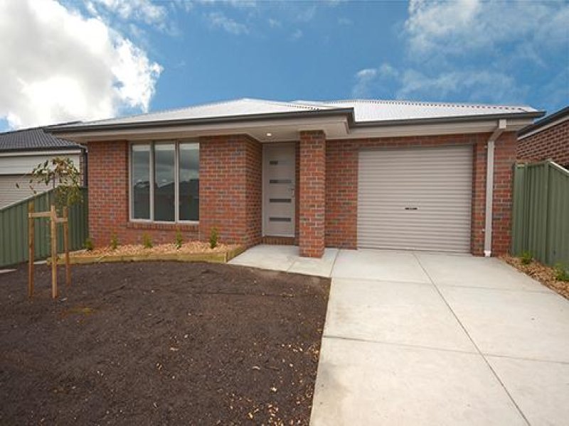 5 Waterside Close, Miners Rest image 1