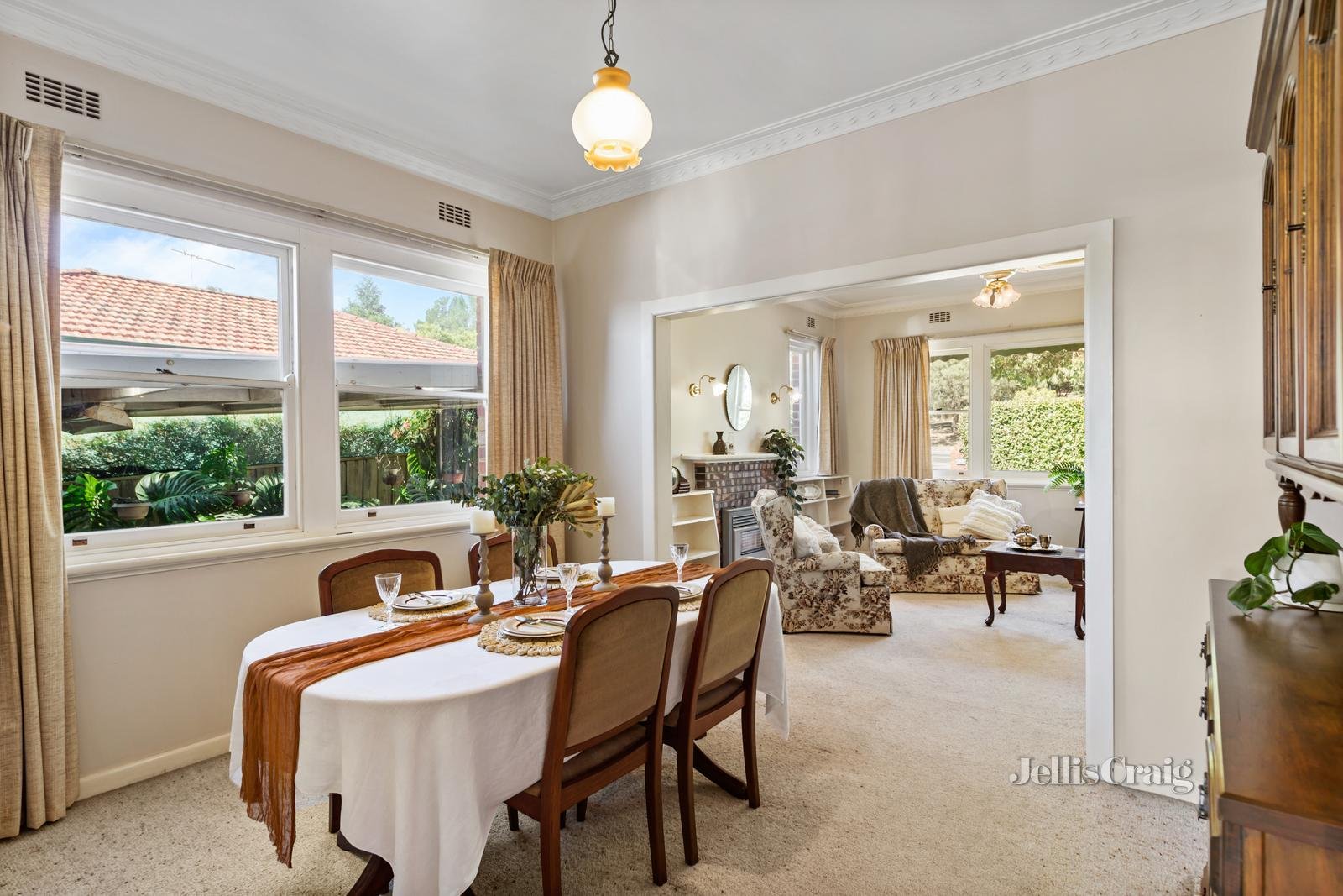 5 Watsons Road, Glen Waverley image 6