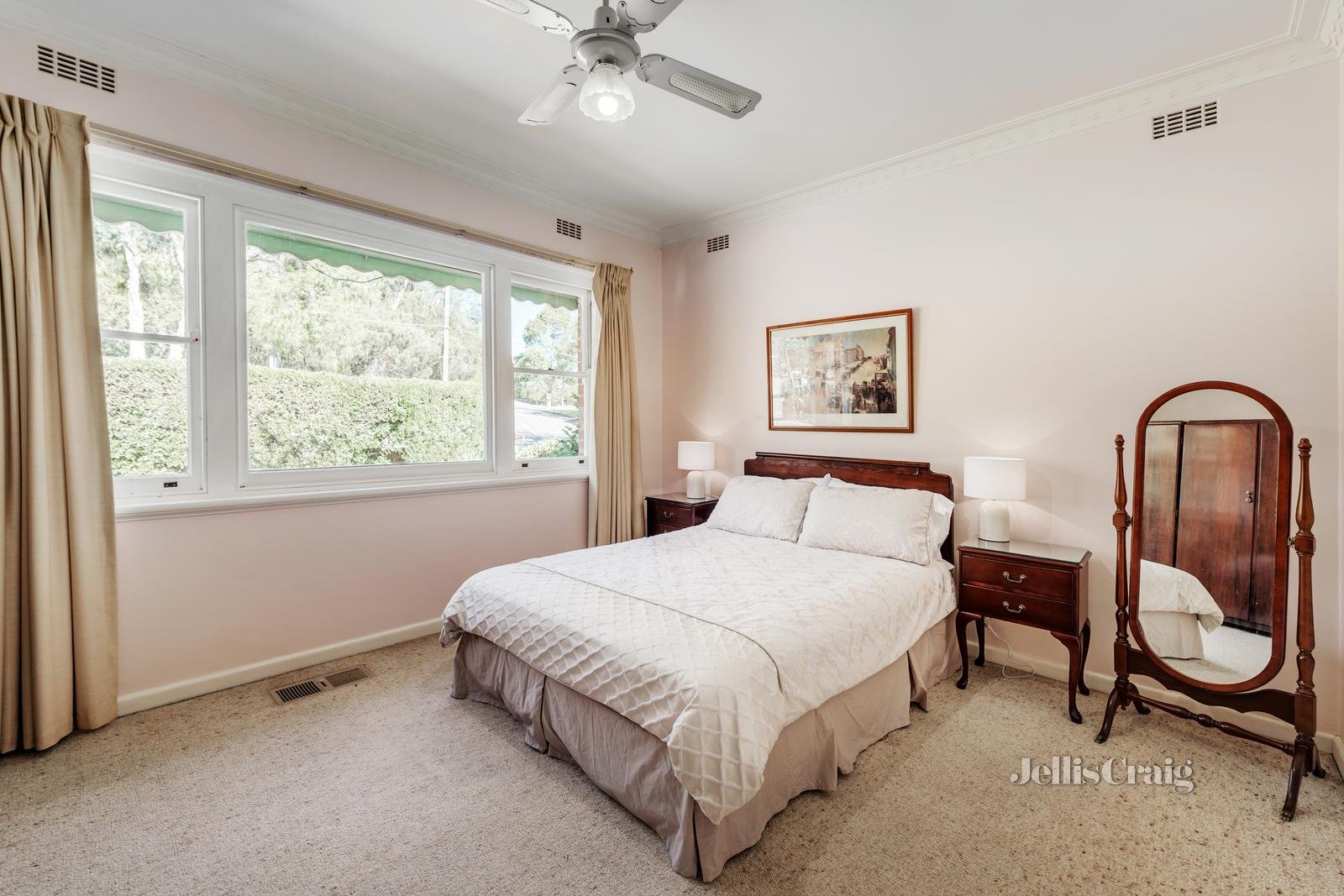 5 Watsons Road, Glen Waverley image 7
