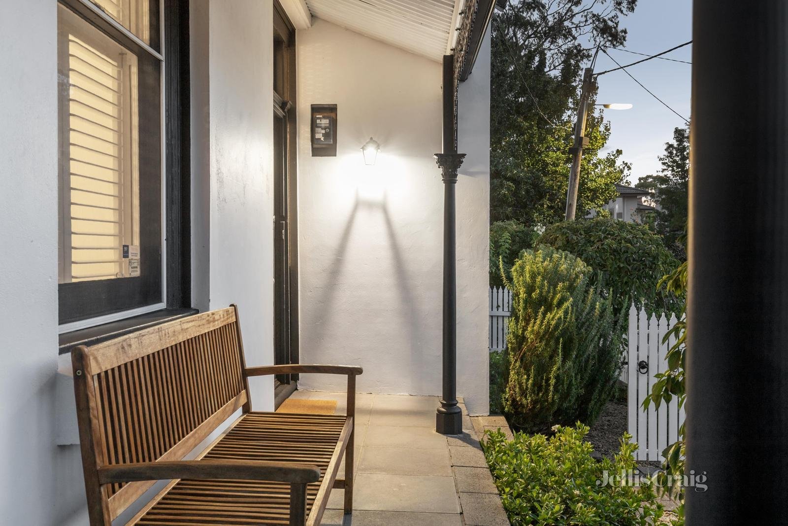 5 Wattle Grove, Hawthorn image 2