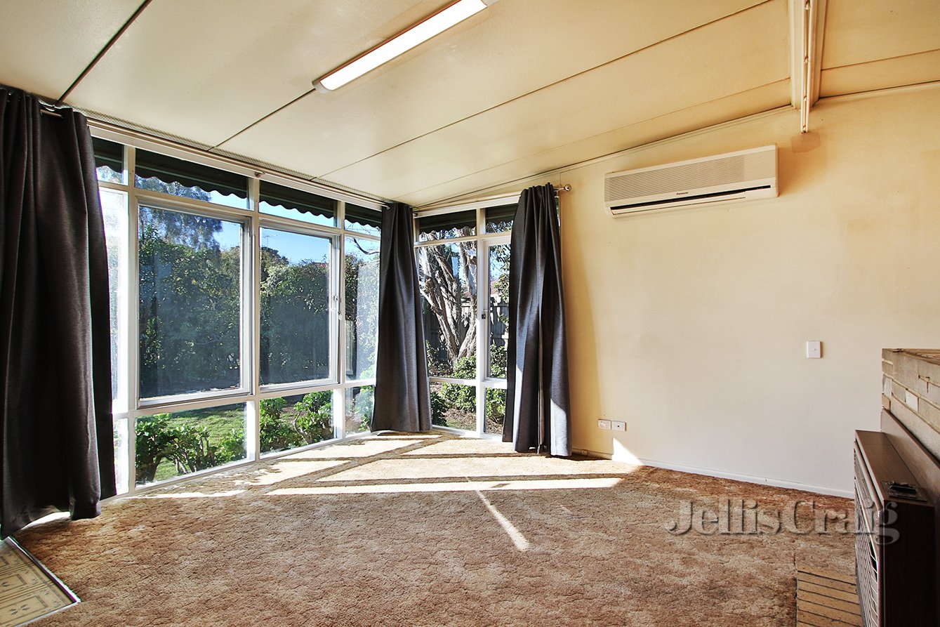 5 Wattle Grove, Mulgrave image 3