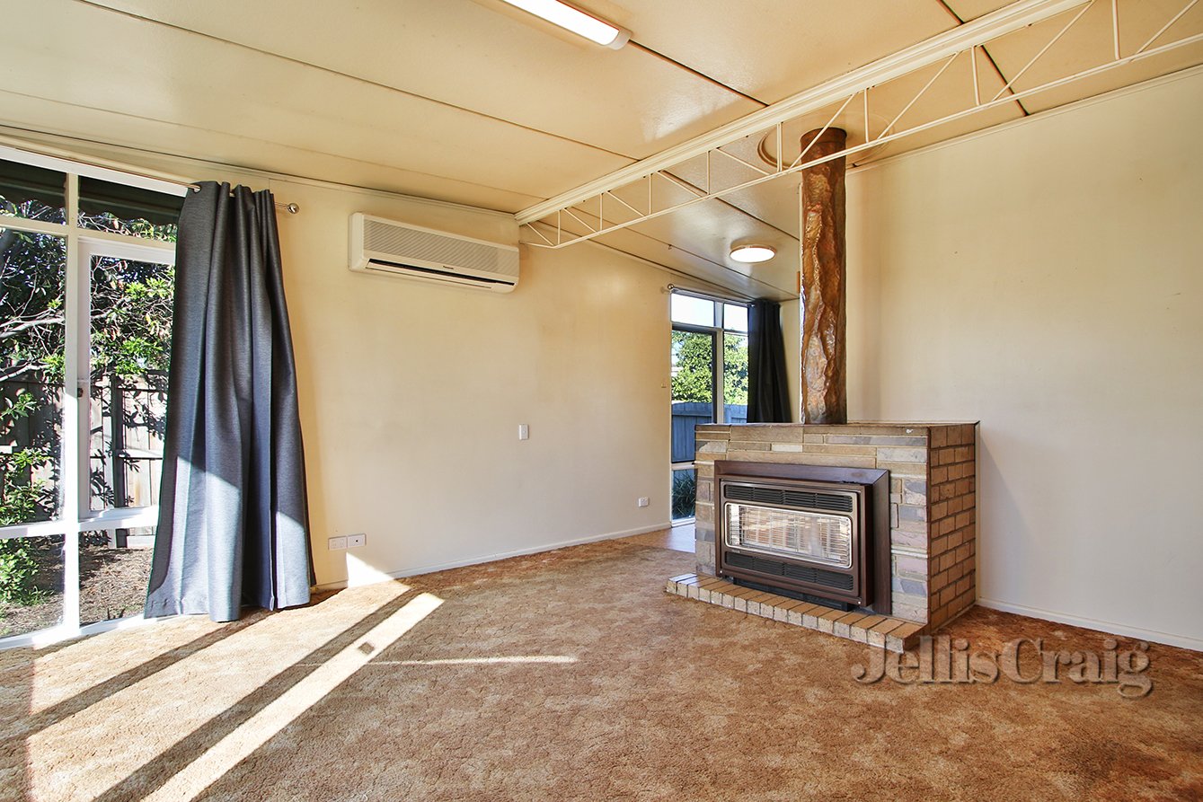 5 Wattle Grove, Mulgrave image 2