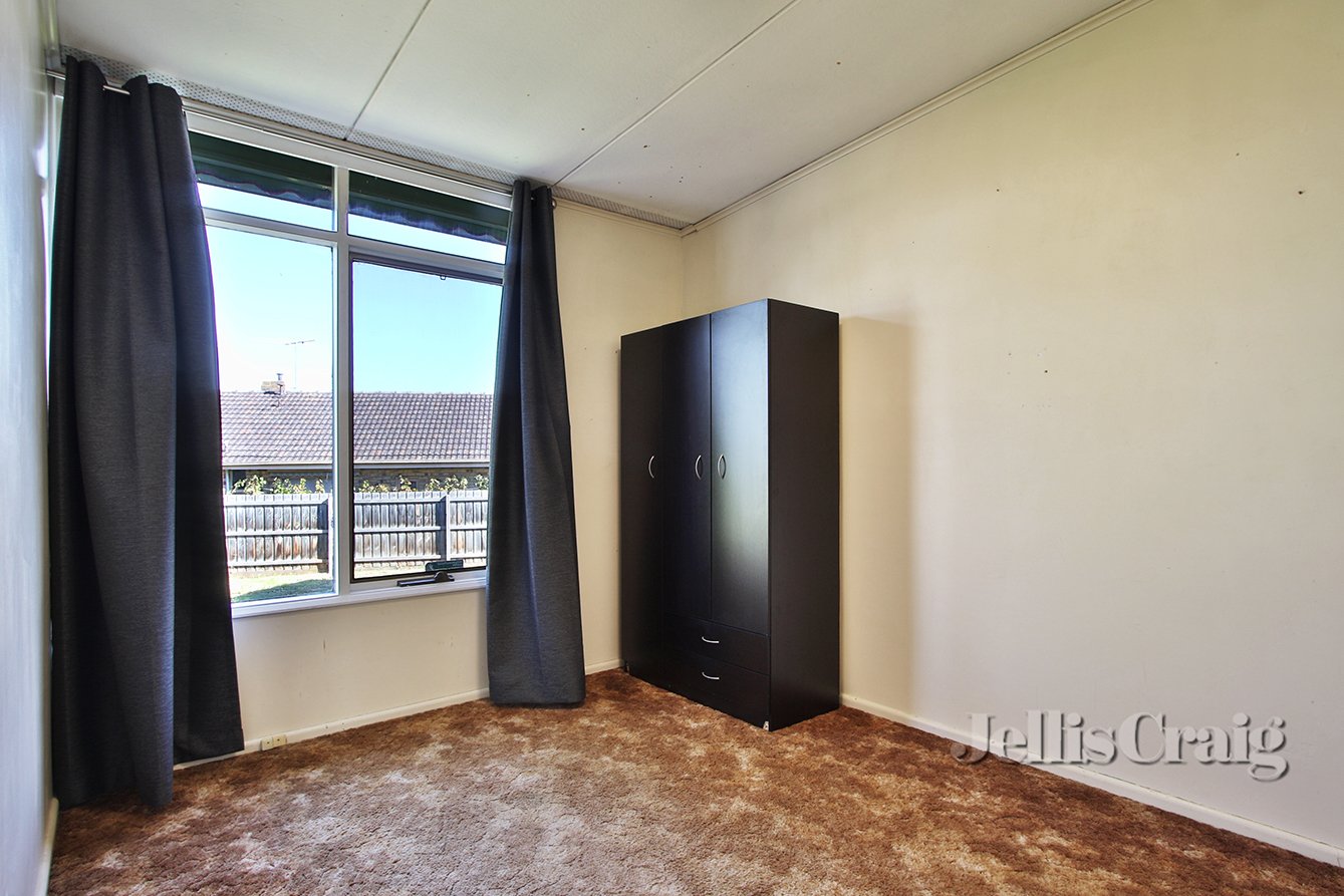 5 Wattle Grove, Mulgrave image 7