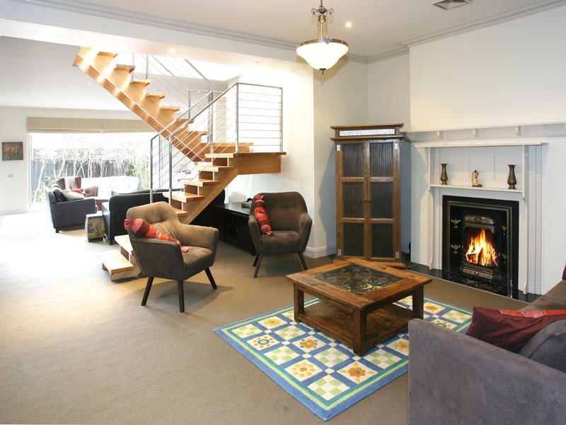 5 Wave Street, Elwood image 2