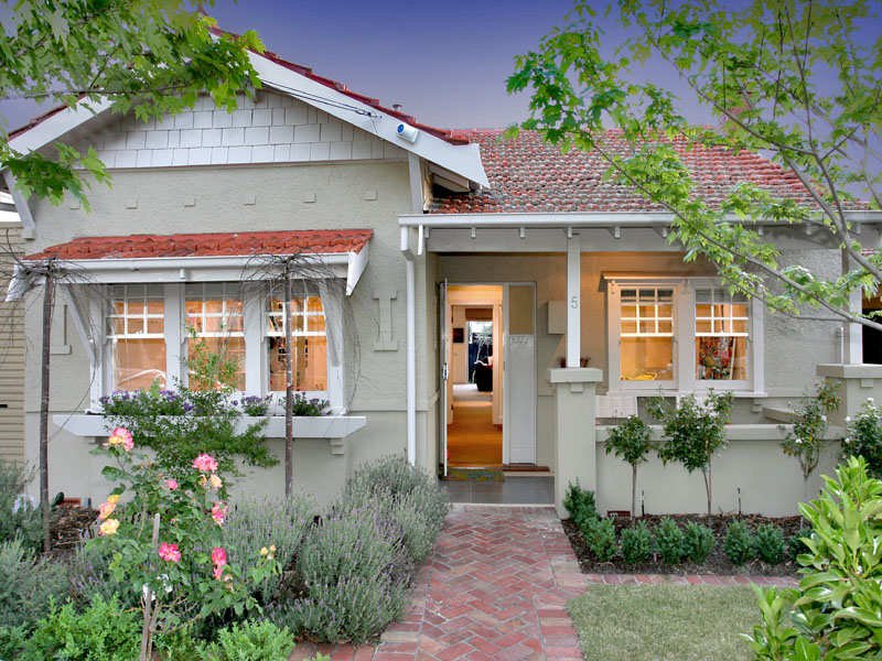 5 Wave Street, Elwood image 3