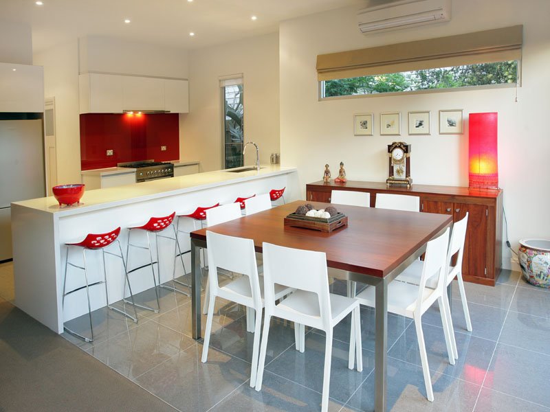 5 Wave Street, Elwood image 5