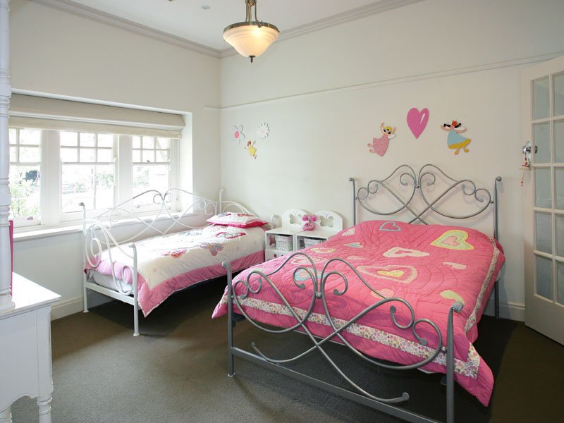 5 Wave Street, Elwood image 10