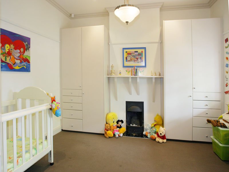 5 Wave Street, Elwood image 11