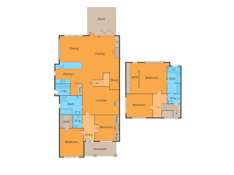 5 Wave Street, Elwood image 13