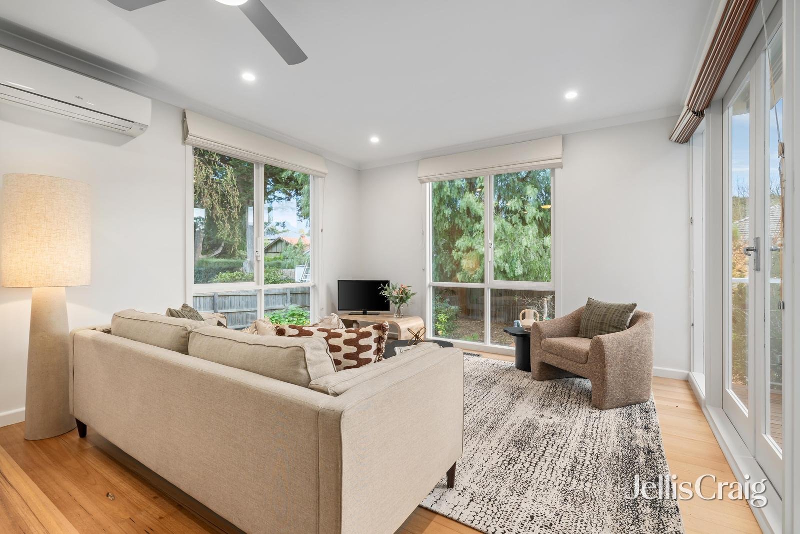 5 Wavell Street, Box&nbsp;Hill image 2