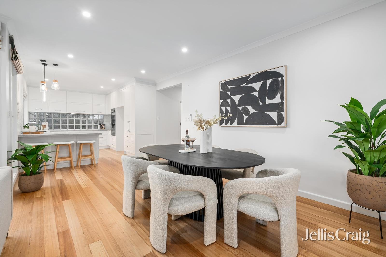 5 Wavell Street, Box&nbsp;Hill image 3