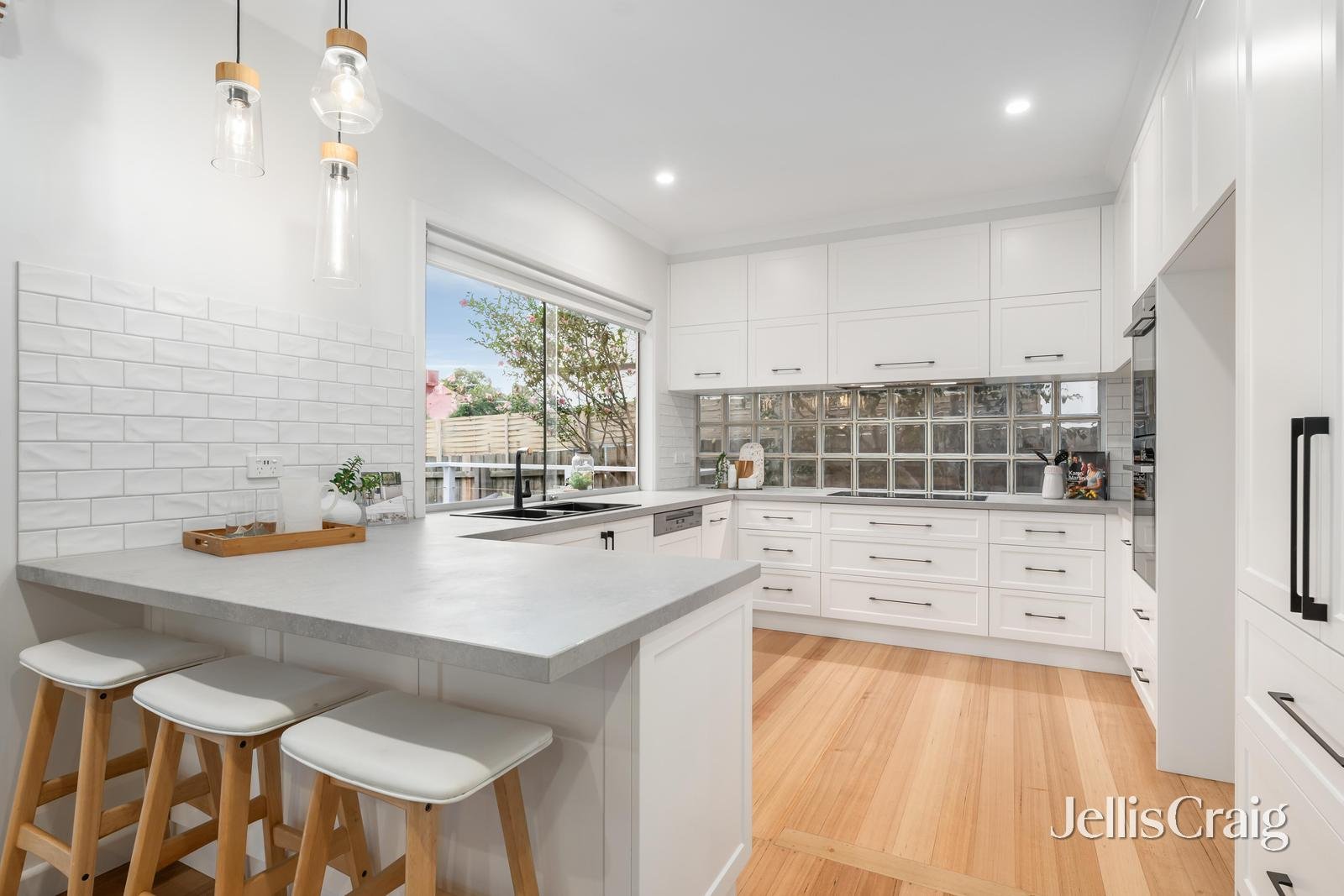 5 Wavell Street, Box&nbsp;Hill image 4
