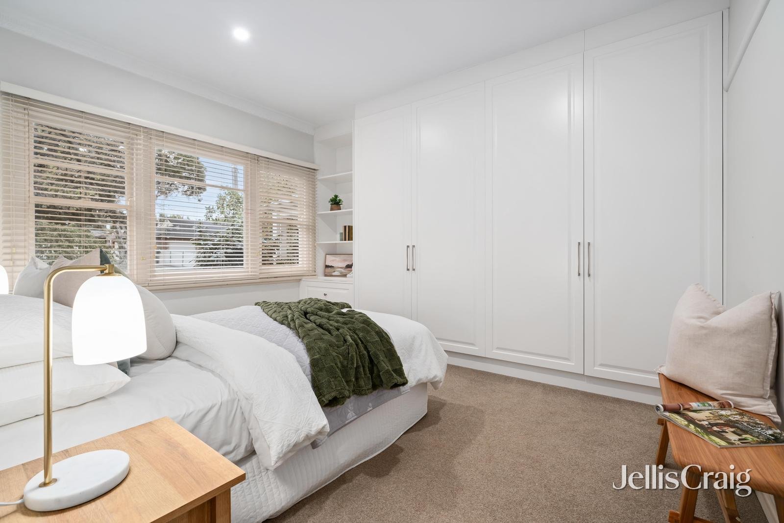 5 Wavell Street, Box&nbsp;Hill image 5