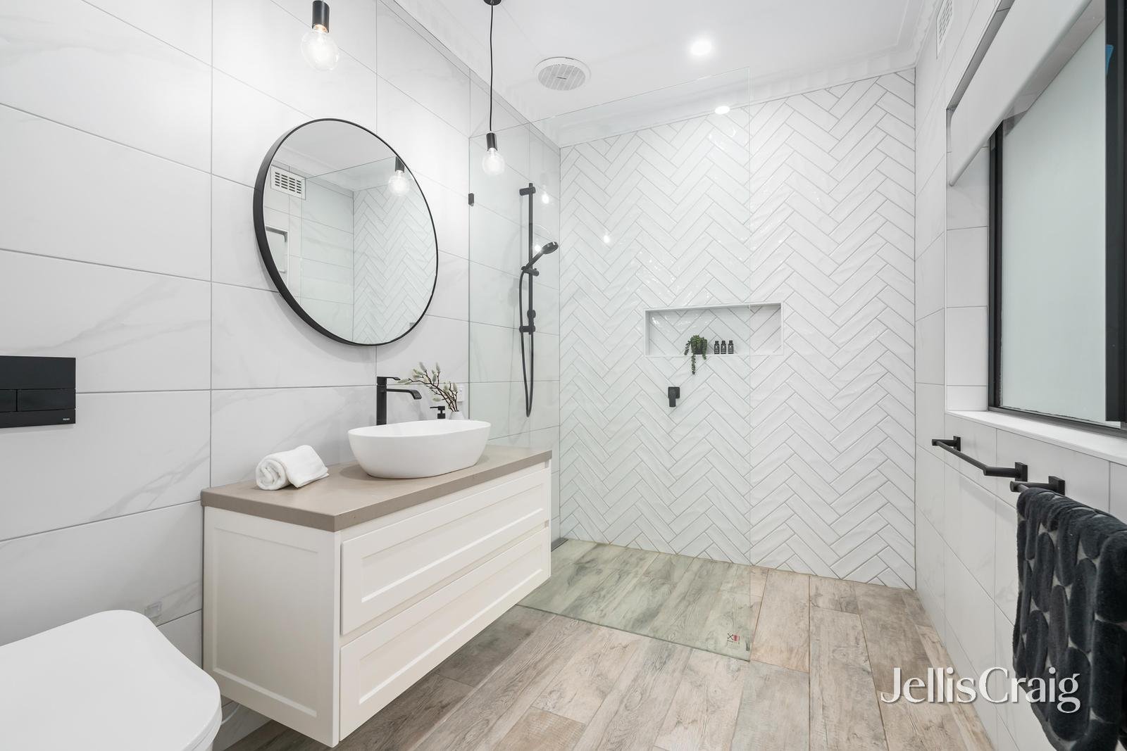 5 Wavell Street, Box&nbsp;Hill image 6