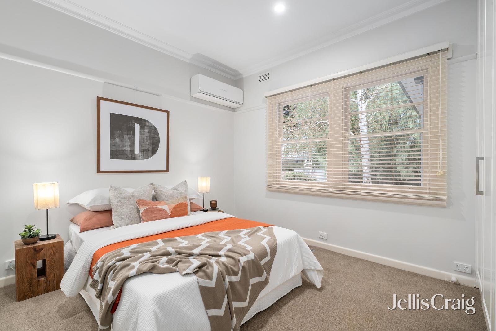 5 Wavell Street, Box&nbsp;Hill image 7