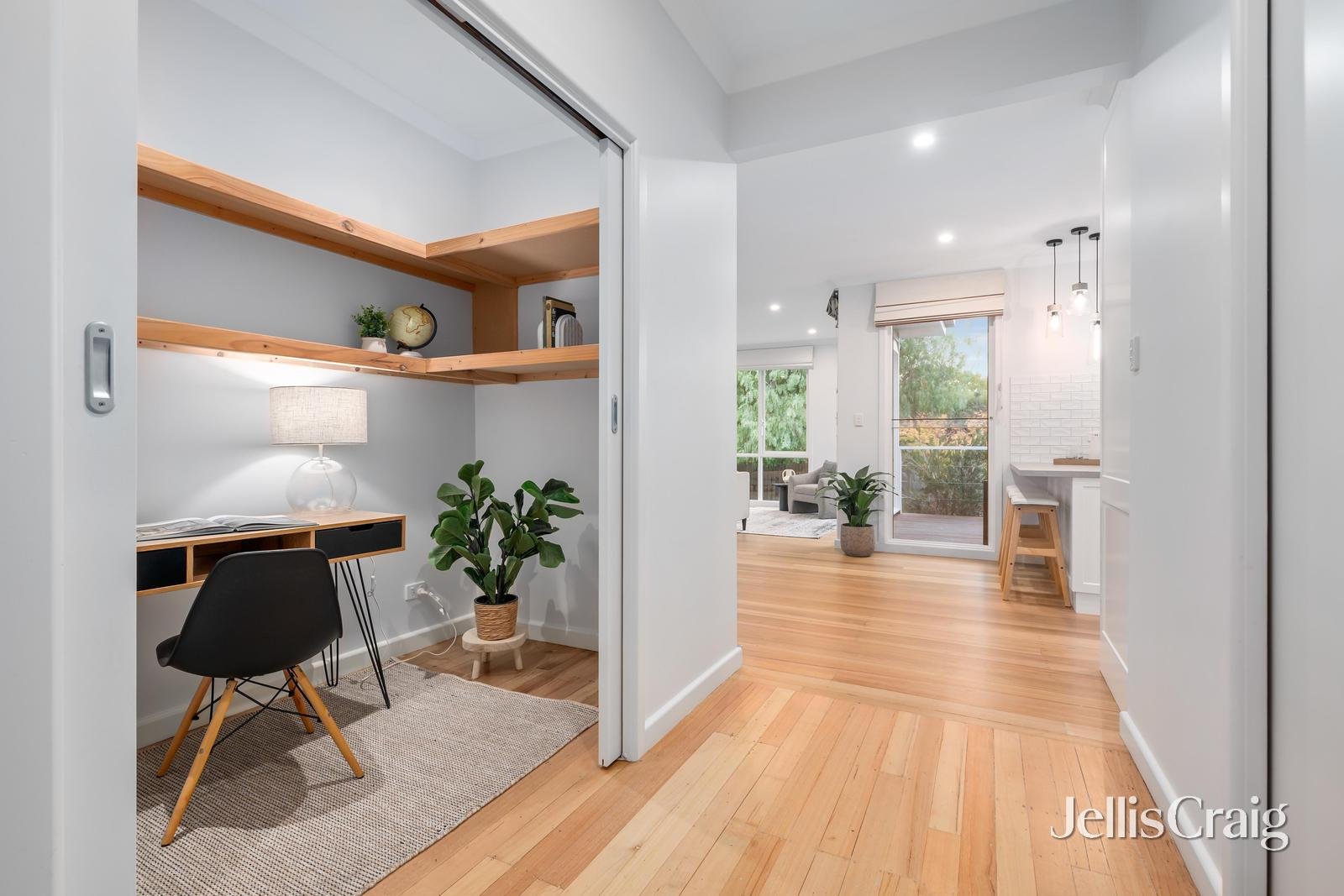 5 Wavell Street, Box&nbsp;Hill image 9