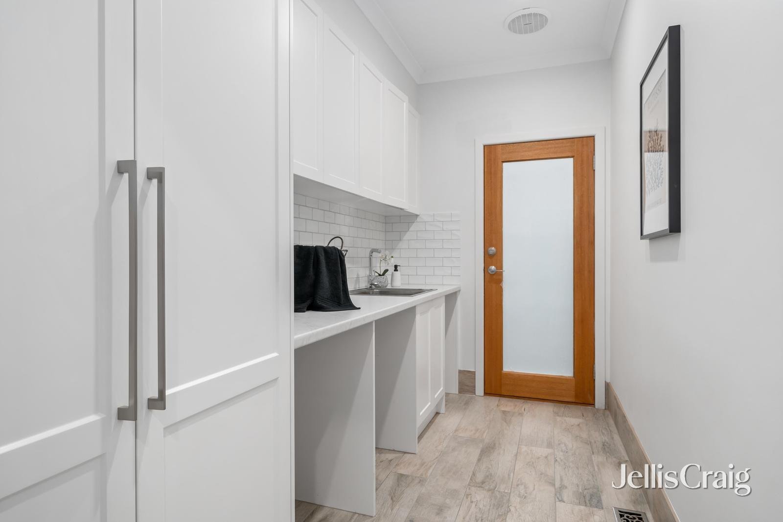 5 Wavell Street, Box&nbsp;Hill image 10