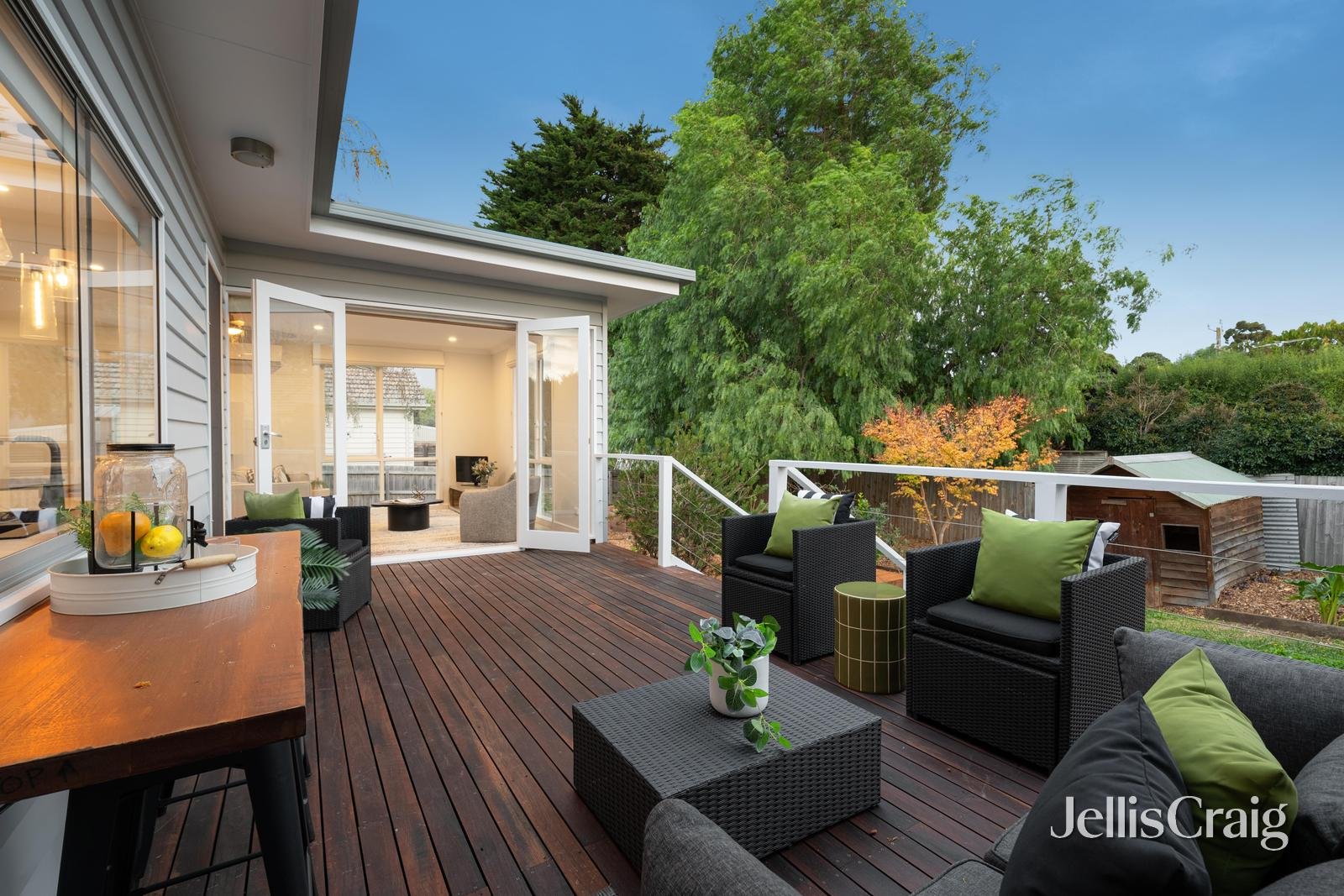 5 Wavell Street, Box&nbsp;Hill image 11