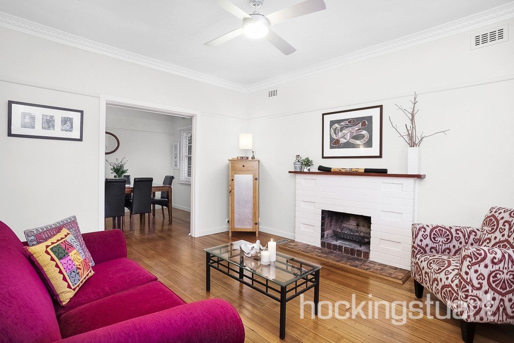 5 Wavell Street, Box Hill image 2