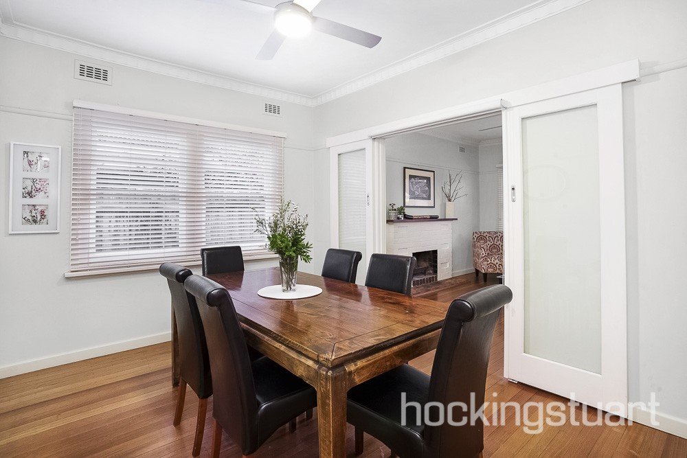 5 Wavell Street, Box Hill image 3
