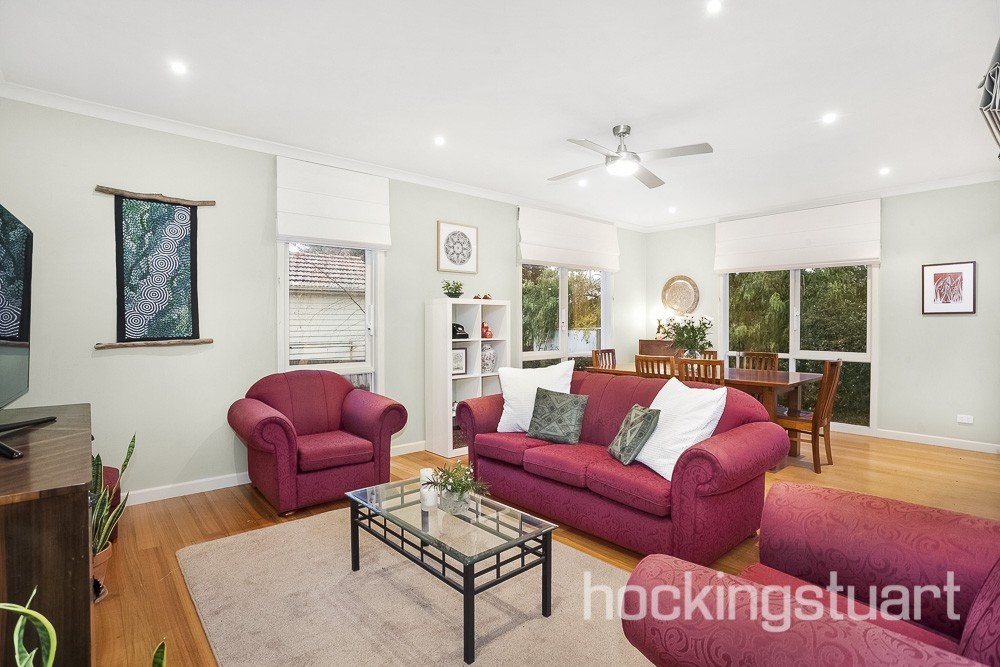 5 Wavell Street, Box Hill image 4