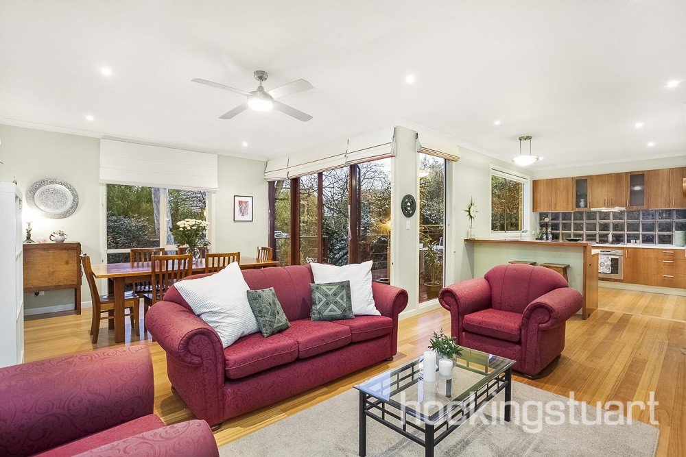 5 Wavell Street, Box Hill image 5